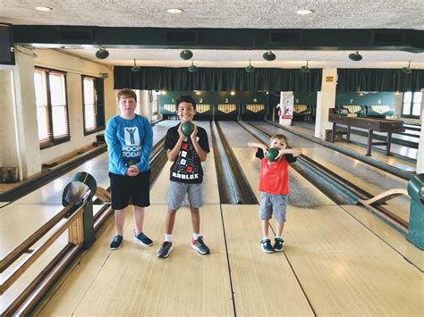 Duckpin bowling fountain square indiana. Things To Know About Duckpin bowling fountain square indiana. 
